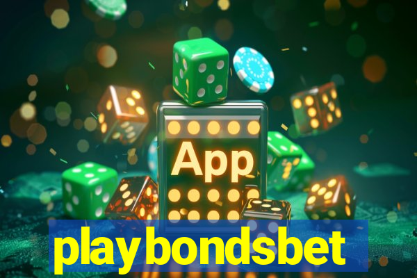 playbondsbet