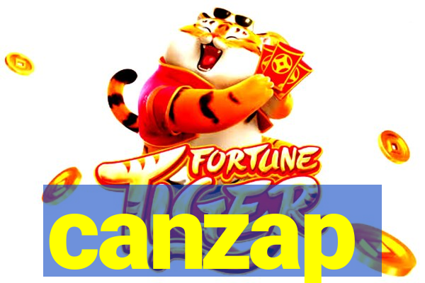 canzap