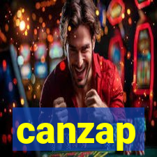 canzap