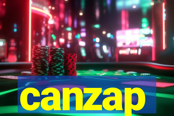 canzap