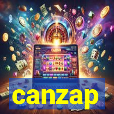 canzap