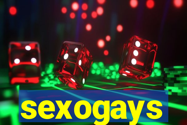 sexogays