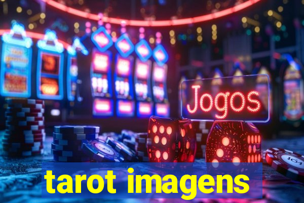 tarot imagens