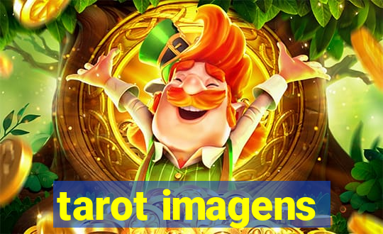 tarot imagens