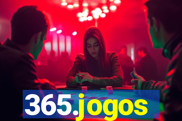 365.jogos