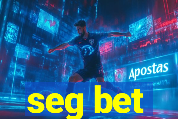 seg bet