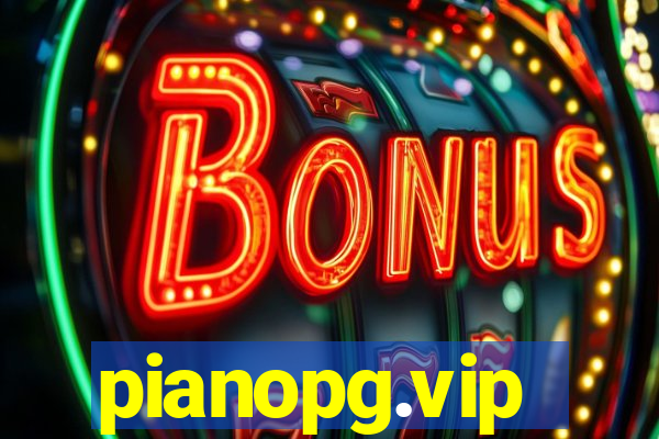 pianopg.vip