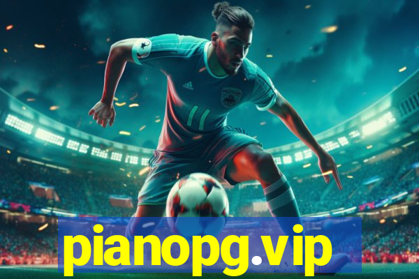 pianopg.vip