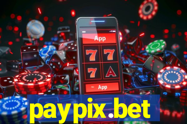 paypix.bet