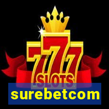 surebetcom