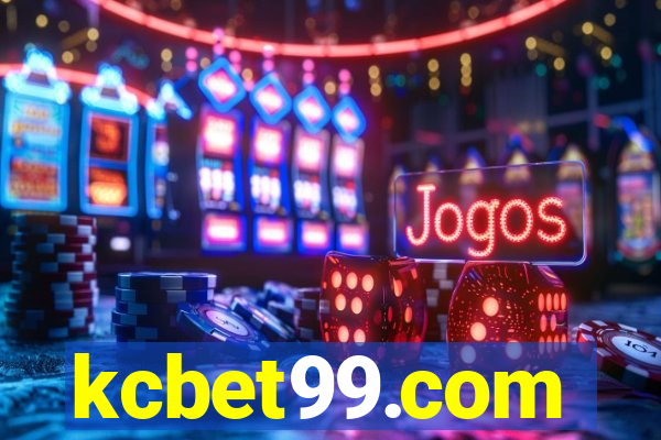 kcbet99.com