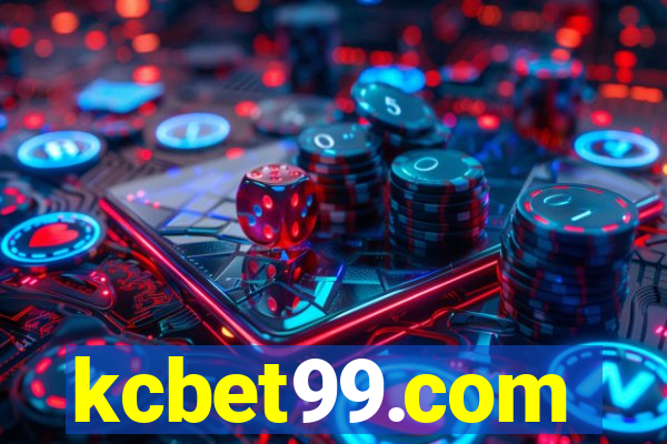 kcbet99.com