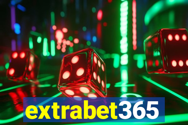 extrabet365