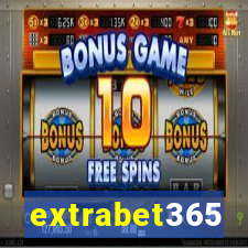 extrabet365