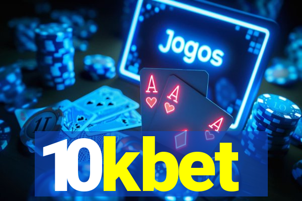 10kbet