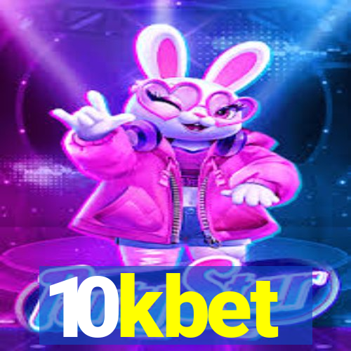 10kbet