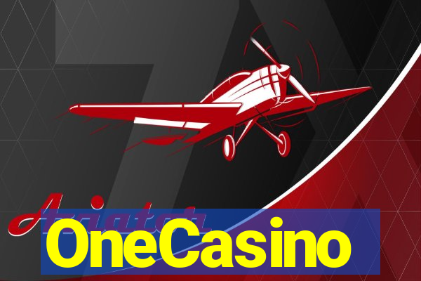 OneCasino