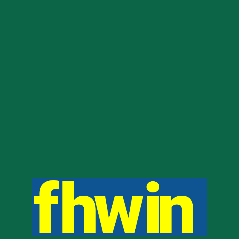 fhwin