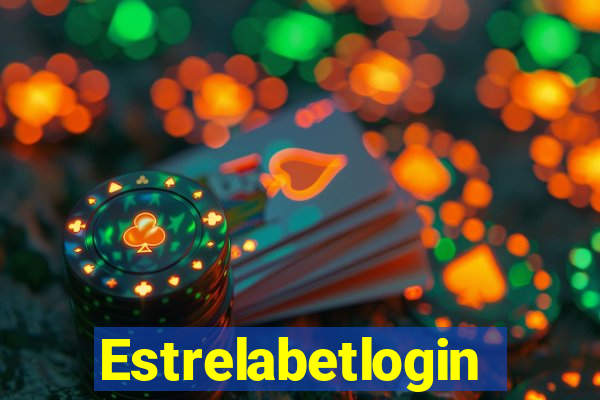 Estrelabetlogin