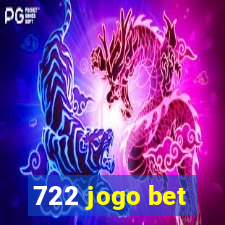 722 jogo bet