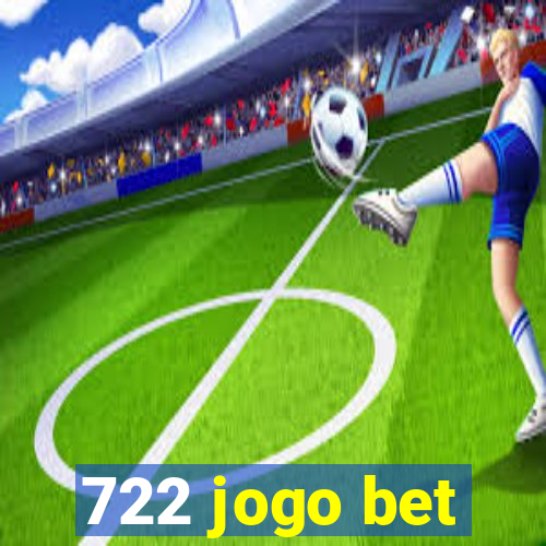 722 jogo bet