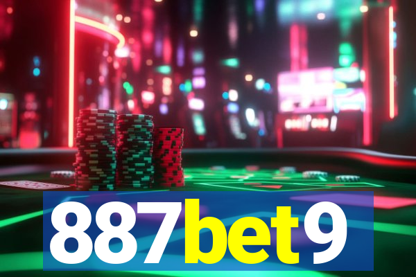 887bet9