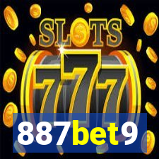 887bet9