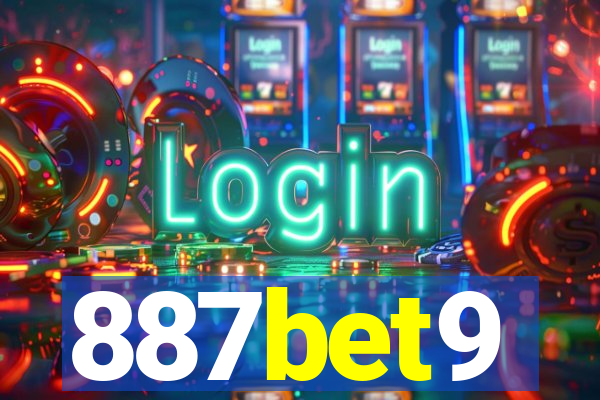 887bet9