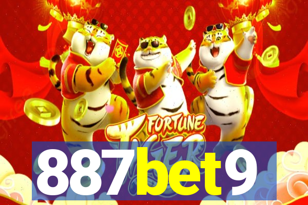 887bet9