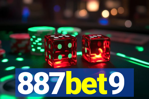 887bet9