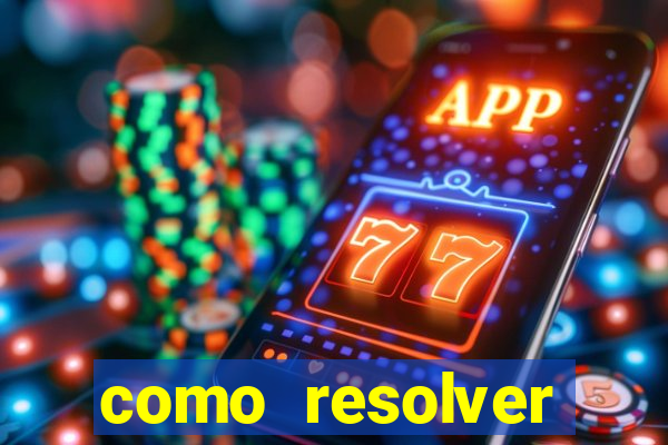 como resolver reclamado apenas por dispositivo registrado