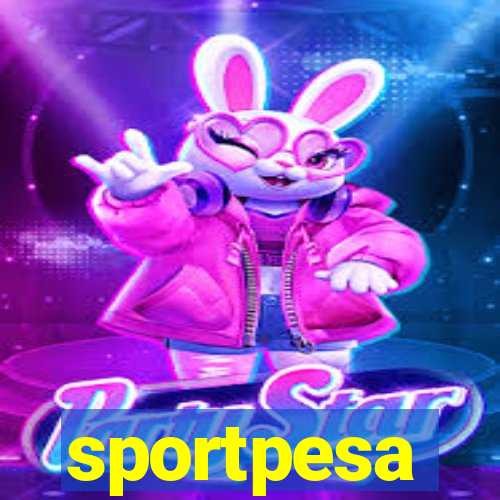 sportpesa