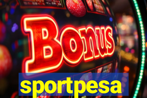 sportpesa