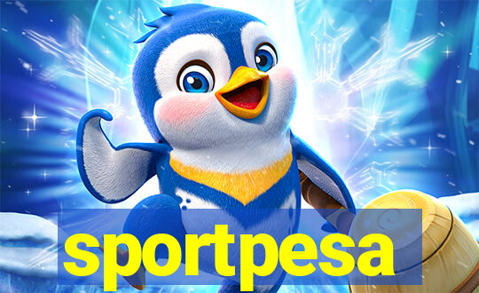 sportpesa