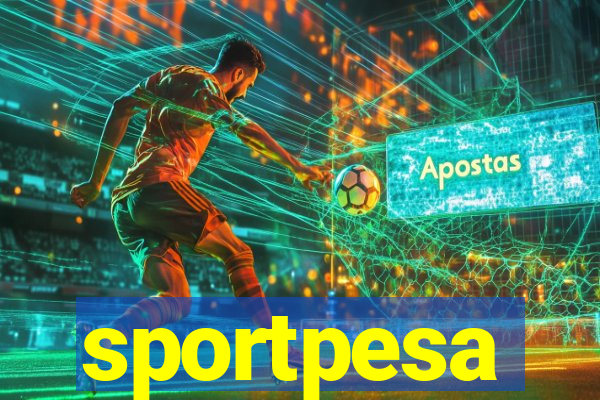 sportpesa