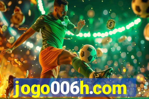 jogo006h.com