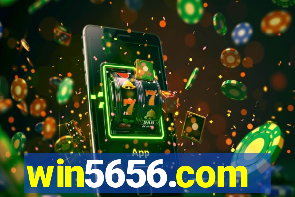 win5656.com