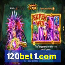 120bet1.com