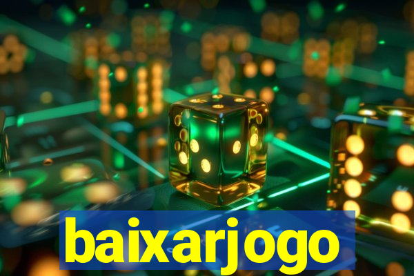 baixarjogo