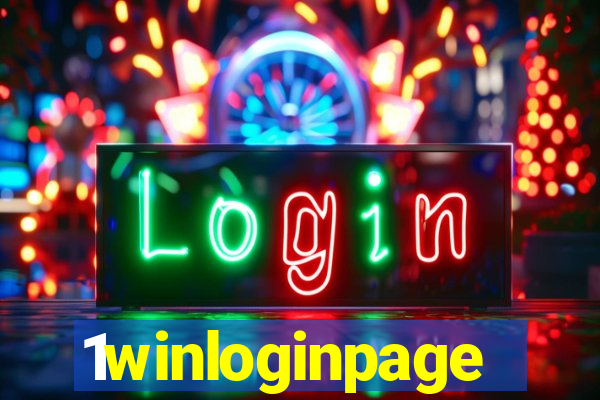 1winloginpage