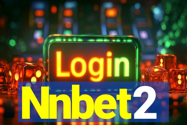 Nnbet2