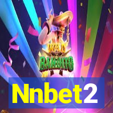 Nnbet2