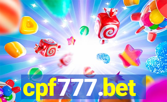 cpf777.bet