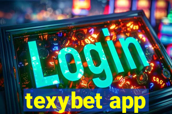 texybet app