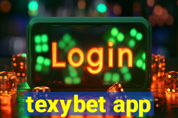 texybet app