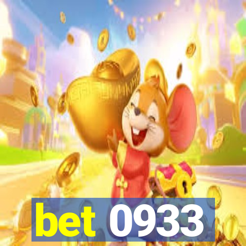 bet 0933