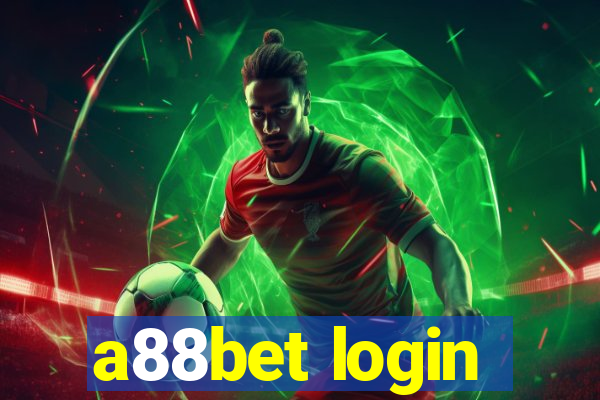 a88bet login