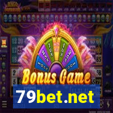 79bet.net