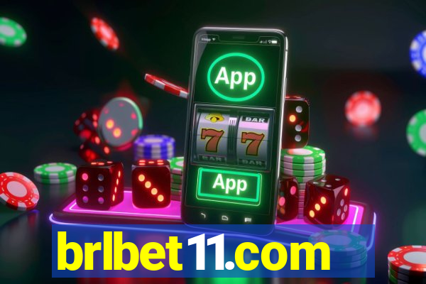 brlbet11.com