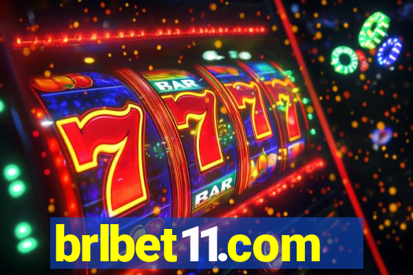 brlbet11.com